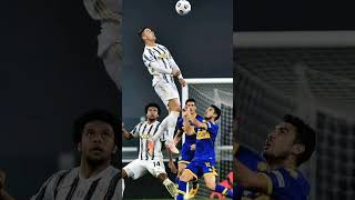 #football #shorts #cristianoronaldo #ronaldo #messi #manutd #barcelona #viralvideo #goat