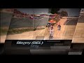 2018 UEC BMX European Cup