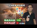 الشاب ربيع السوفي زادالنبي وفرحنا به الشاب ربيع السوفي زادالنبي وفرحنا به