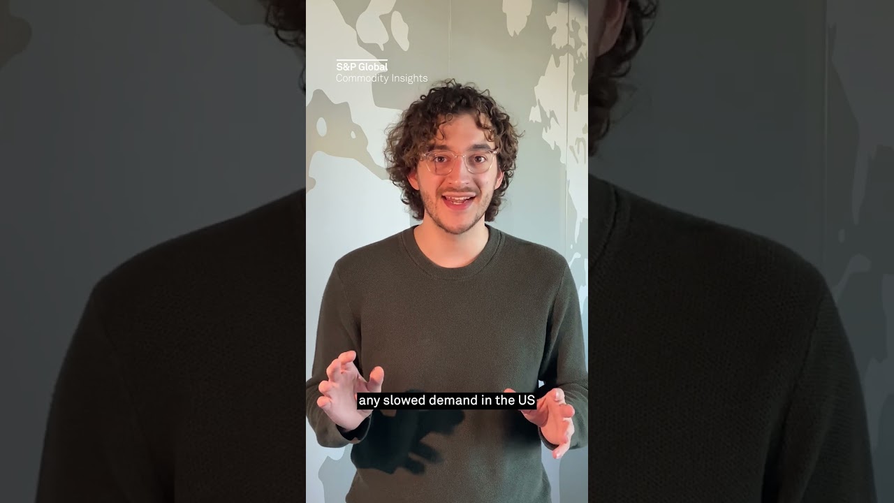 Trump could diminish US' share of critical minerals for EVs