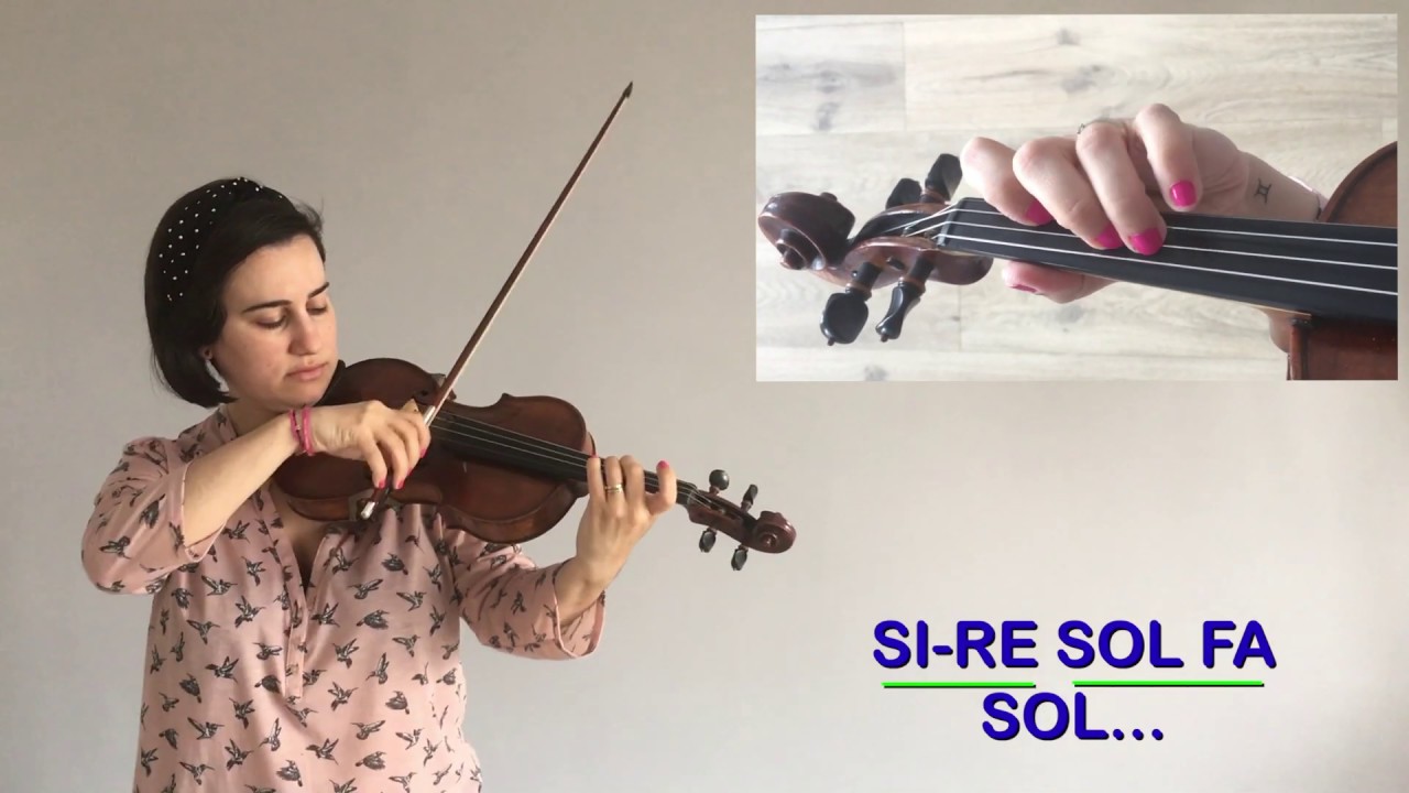 minuet 1 suzuki violin minuet 1 suzuki violin