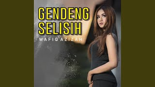 Gendeng Selisih