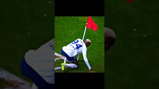 Kudurtma Makinesi Şfet Çe シ