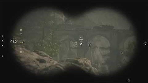 How to Fix Sniper Elite 4 not working on Windows 7 8 10