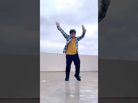 #dance #trending #prajayreddy