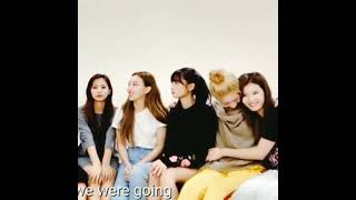 SaTzu - Jealous tzuyu?