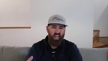 Does Nest Work With HomeKit?