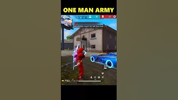 AWM Power Vs Pro Players😱 #freefireshorts #youtubeshorts #viralvideo