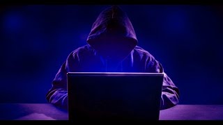 Assessing password strength with Brute Force and Dictionary Attacks | HACKING AND EXPLOITS |