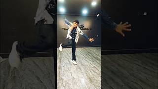 Hook up with bommali..!!#billa #trending #danceshorts