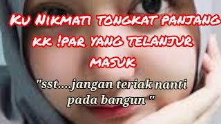 Cerpen Romantis   Cerpen Romantis Kisah Nyata Selingkuh Dengan Kk Ipar