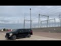 RATT RQ621 Mobile Surveillance Tower deployed on an undercover Arizona law enforcement vehicle