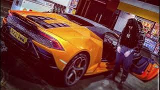 S3vi - Zile Zile (Official Audio)