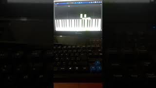 Video Aula De Introdução De Musicas E De Midi De Bailão