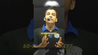 TK Don new series on PW Pi OTT | Tarun Khandelwal sir | 60 Minute NCERT Series #shorts