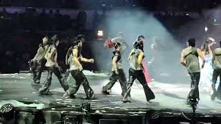 TEAM OWSHI - JOSH, J2X, NAMIE | SUB-UNIT ONE ZONE FEST DAY 1
