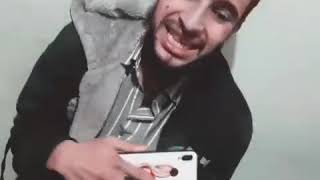 Oklyn Flowganster Brayan