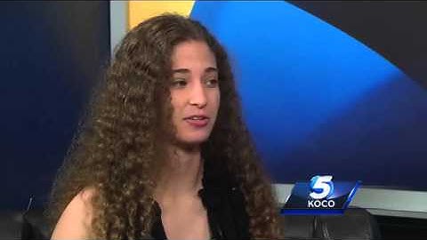Metro teen speaks out on how state failed students