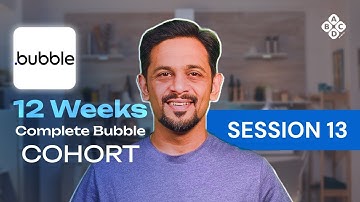 Multi-Step Forms and Conditional Logic