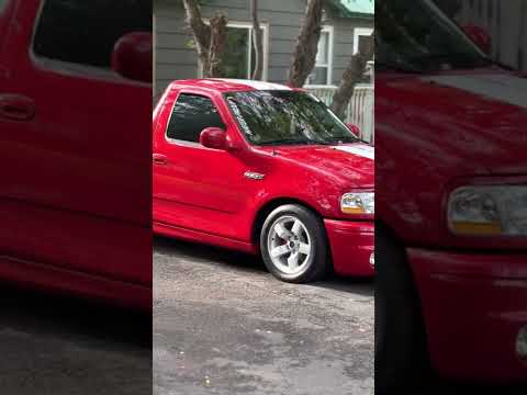 Auto Paint Shop Anchorage