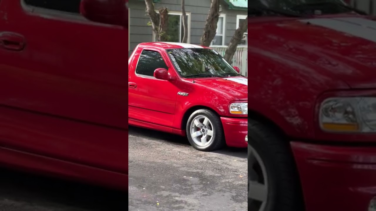 paint correction anchorage