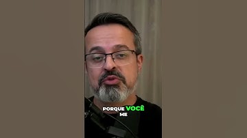 Como aprender inglês mudou minha vida como dev backend! #shorts #dev #java #devbackend