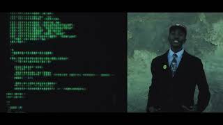 Motho O Ft passionpanther   