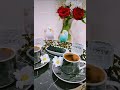 محبوبتي مغرورتا حالات وتس اب تصويري