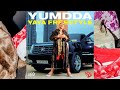 염따 YUMDDA Yaya Freestyle Official Music Video mp3