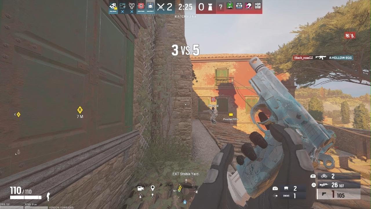 Tom Clancy's Rainbow Six Siege_20260202211304