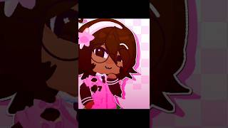 Zyre/ og: @sosuholic on tik tok /#Deilitubisoficial /Deilitubis Oficial ☆♡