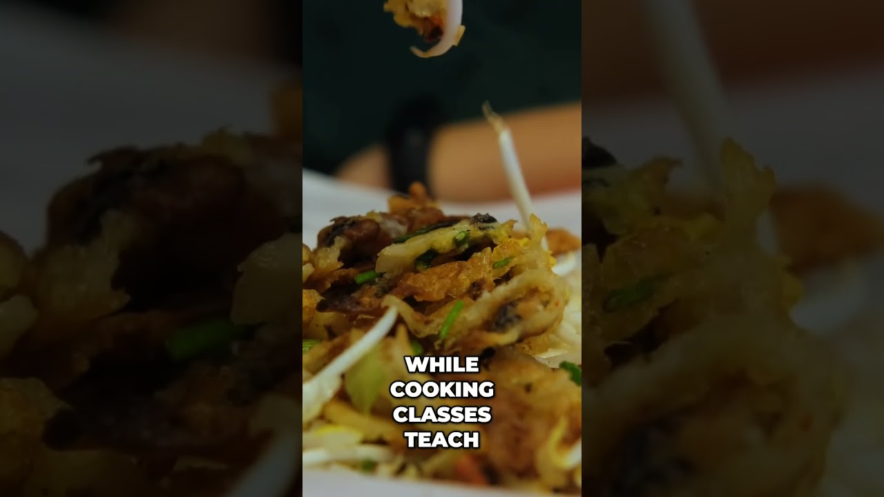 Костюмы на заказ в Хойане, магия полнолуния и чудеса древности! 