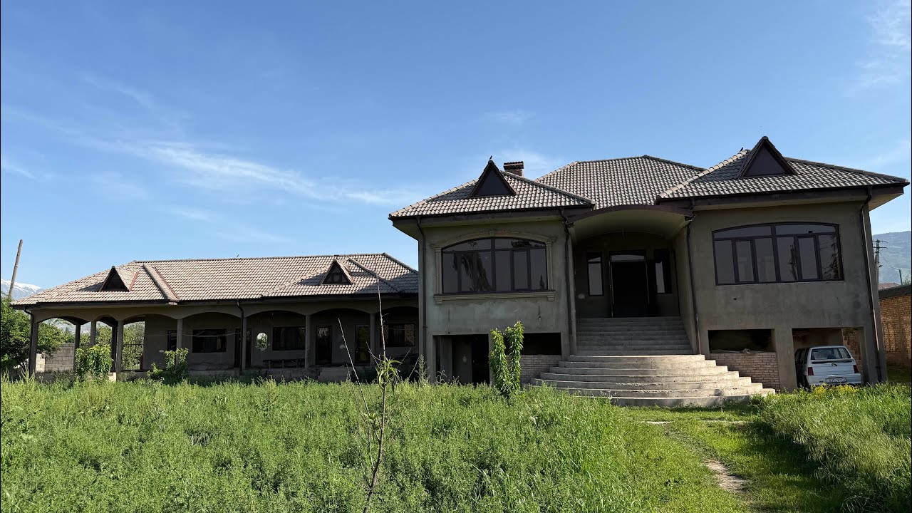 АНА ШАРОИТ БАРОИ ЗИНДАГИ НАРХИ БЕХТАРИН МЕХМОНХОНА ДАТСКИЙ ХОНА ДУШ КУХНИ ЭВРО РЕМОНТ 2025 срочно