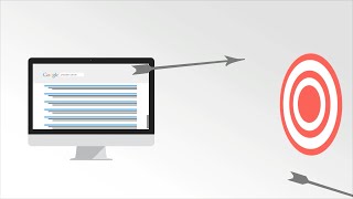 Medivizor Explainer Video #2