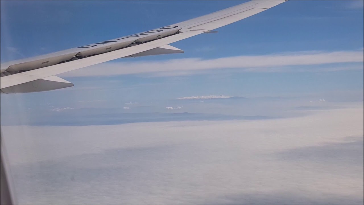 THY ÇANAKKALEDEN ULUDAĞ