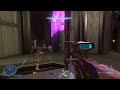 Team Doubles CTF - Argyle - Halo Infinite Full Multiplayer Gameplay