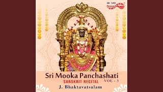 Mandhasmitha Satakam