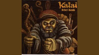 Download Lagu Shushyaz MP3