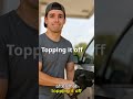 You’ve Been Pumping Gas WRONG This Whole Time 😳  #automobile #pumping #shorts #fuelpump