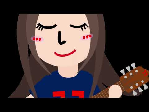 《吉他彈唱練習》第一彈：《擁抱》五月天