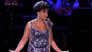 After The Rain (Live 2009 Electric Proms) HD