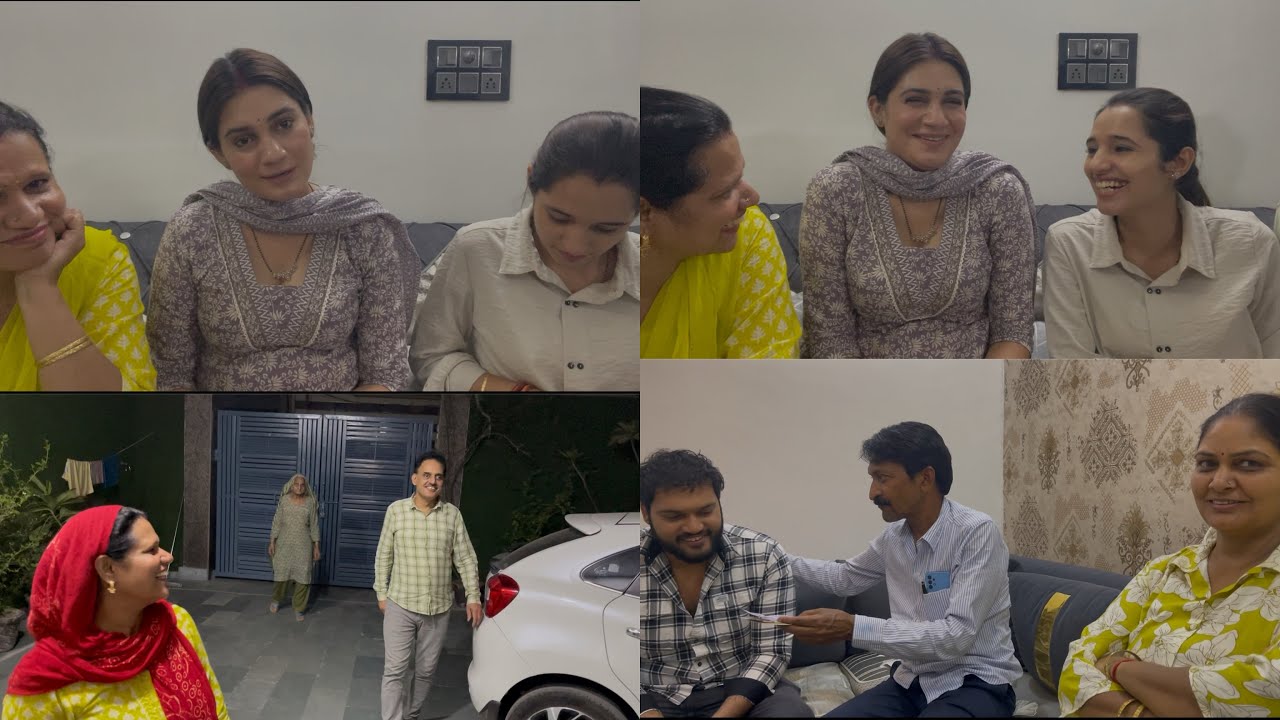 Haters ko diya jawab 😏😒