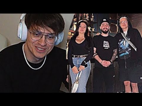 Dilara Influesii ❤ Подпишись ❤ Дилара Зинатуллина #dilara #influesii #shorts #мо