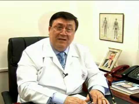 ВАИЗ САМЕДОВ. LiderПриметы 2010 (1 эфир)половые органы