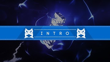 [Intro #92] MZN × feat. Supreme × PhantoFX