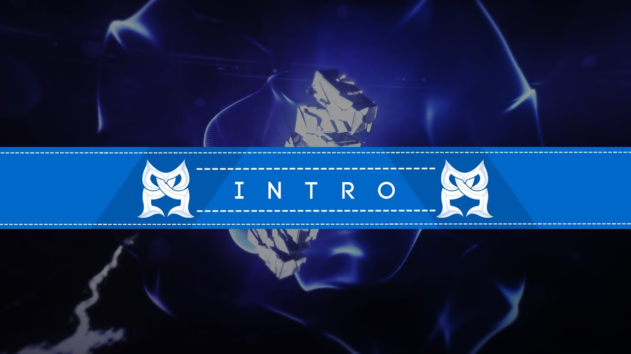 [Intro #92] MZN × feat. Supreme × PhantoFX