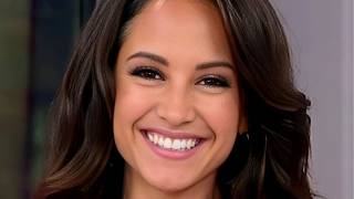 Fox News' Emily Compagno’s Transformation Is Causing Quite a Stir
