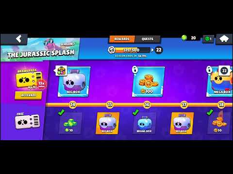 უიღბლო ბოქს ოუფენინგი