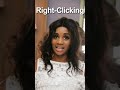 Understanding Mouse Functions: Double-Click, Right-Click & Drag-and-Drop