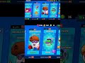 Finalmente SKIN in REGALO di DYNAMIKE! - Brawl Stars ITA